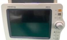 IMEC8如何恢复出厂设置