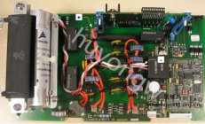席勒DEFIGARD 5000除颤仪更换高压电容