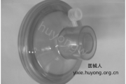 迈瑞WATO EX-65麻醉机如何安装呼吸管