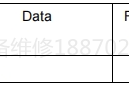 迈瑞DP-6600黑白超声诊断仪怎么升级操作