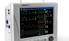 IMEC8和IMEC10产品对比
