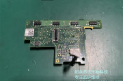 飞利浦X3监护仪前后适配板453564521861产品介绍