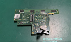 飞利浦X3监护仪前后适配板453564521861产品介绍