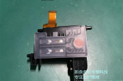 飞利浦X3监护仪电磁阀组件453564543561产品介绍