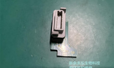 飞利浦X3监护仪MSL接口板453564532071产品介绍
