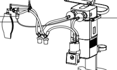 迈瑞SV850氧气传感器介绍