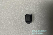 飞利浦X3监护仪电源开关按钮产品介绍