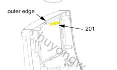 美敦力LIFEPAK 20e除颤仪如何安装显示屏