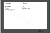 飞利浦VM6监护仪怎么测试电池
