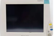 什么型号的飞利浦监护仪可以测bis
