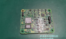 飞利浦X3监护仪马西莫血氧板2250202109 25076-P产品介绍