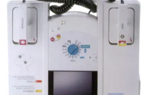 CardioServ除颤仪是哪里生产的