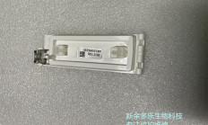 飞利浦X3监护仪电池盖产品介绍