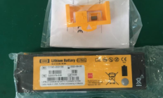 lifepak1000电池寿命一般几天恢复的相关介绍