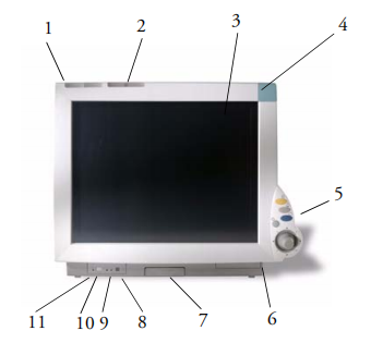 mp60操作界面.png