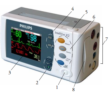 飞利浦X2监护仪介绍1.png