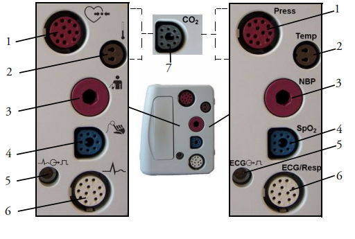 飞利浦X2监护仪介绍2.png