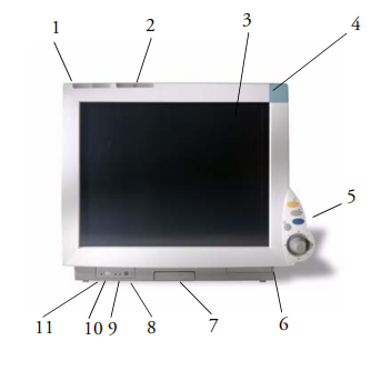 飞利浦MP70介绍1.png