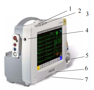 mp20监护仪简介1.png