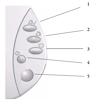 mp20监护仪简介3.png