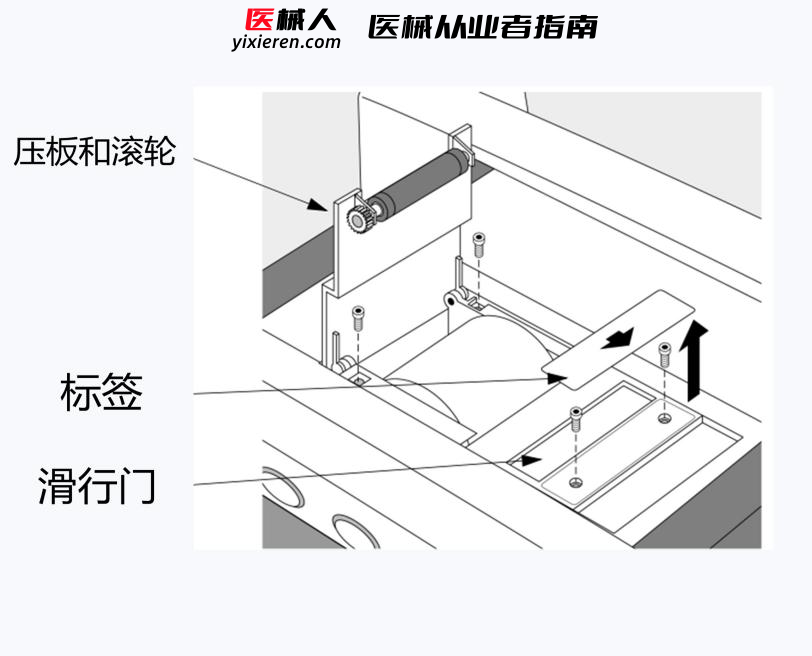 M4735A打印机.png