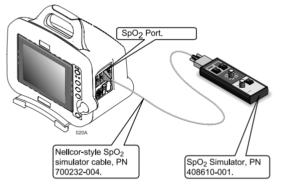 ECG SPO2.png