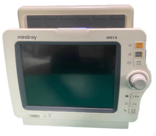IMEC8监护仪.png