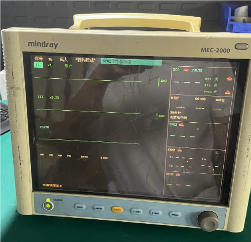 迈瑞 MEC-2000.png