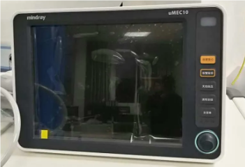 UMEC10.png