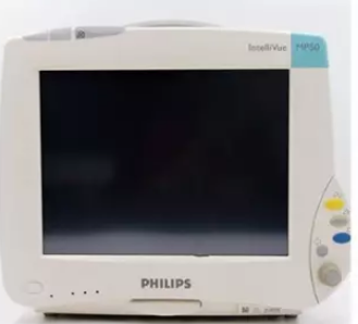 飞利浦MP50.jpg