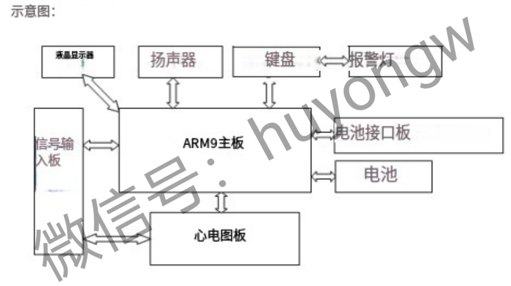 微信图片_20250509162346.jpg