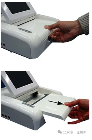 11.png