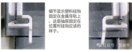 微信截图_20250513113951.png