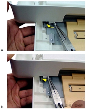 微信截图_20250513114021.png