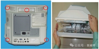 微信截图_20250514151658.png