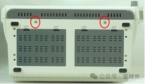 微信截图_20250516144131.png