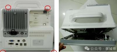 微信截图_20250516144152.png