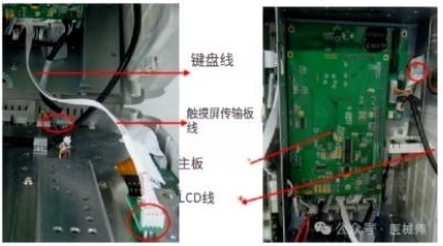微信截图_20250516144201.png