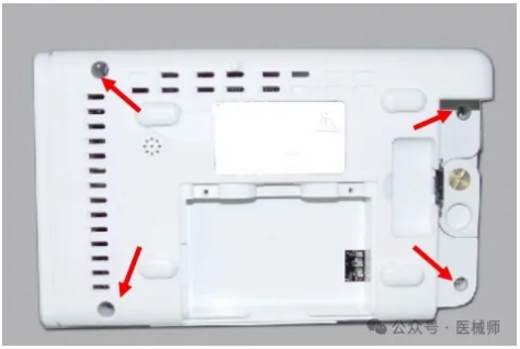 微信截图_20250520150822.png