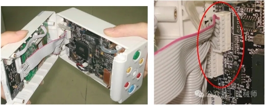 微信截图_20250520150832.png