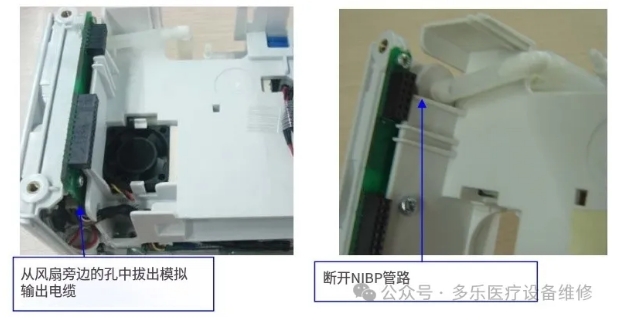 微信截图_20250522153221.png