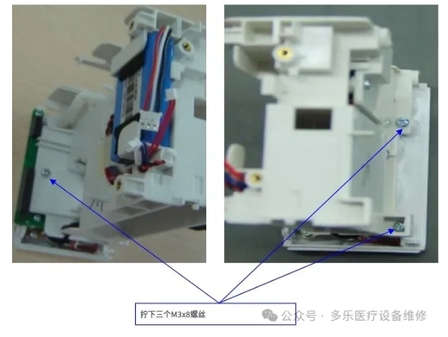 微信截图_20250522153231.png