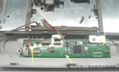 微信截图_20250523155849.png