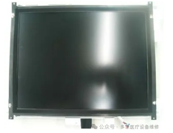微信截图_20250527101031.png