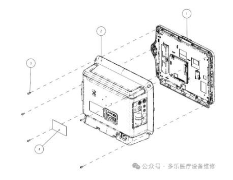 微信截图_20250527102036.png