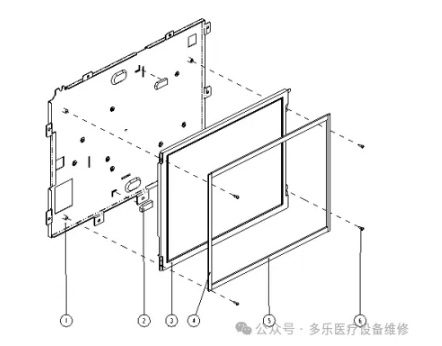 微信截图_20250527102137.png