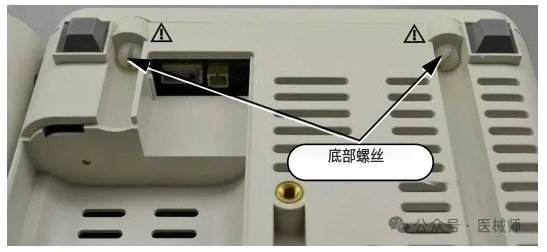微信截图_20250603132307.png