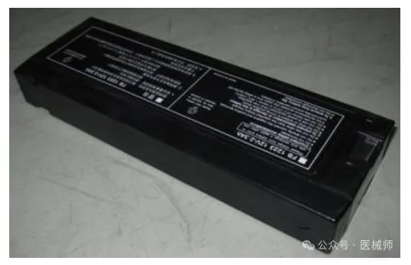 微信截图_20250603133332.png
