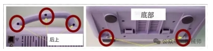 微信截图_20250603133844.png