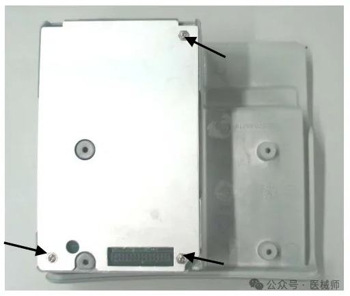 微信截图_20250606112118.png